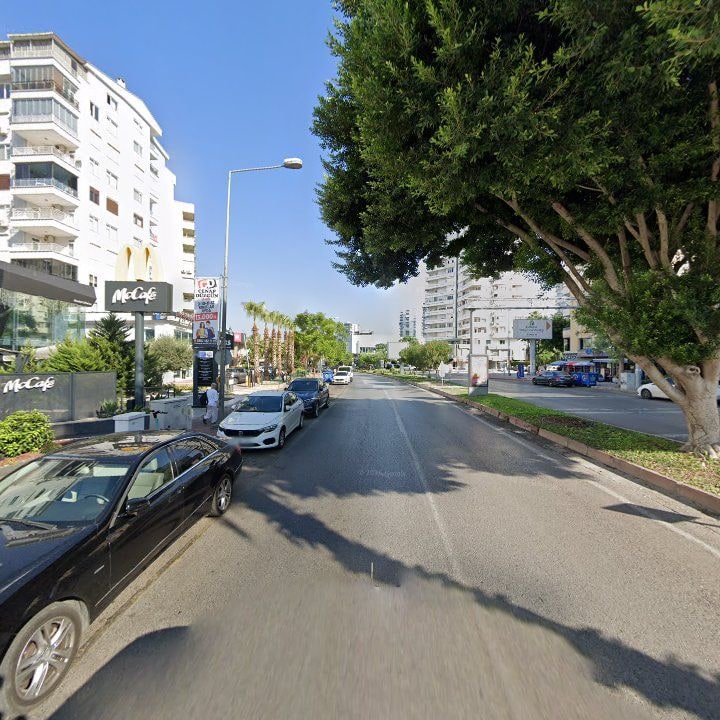 Fotoğraf 7