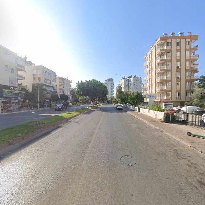 Fotoğraf 9