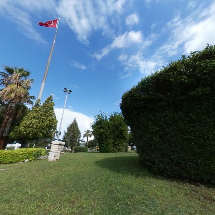 Fotoğraf 7