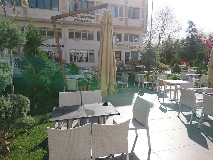 Fotoğraf 6