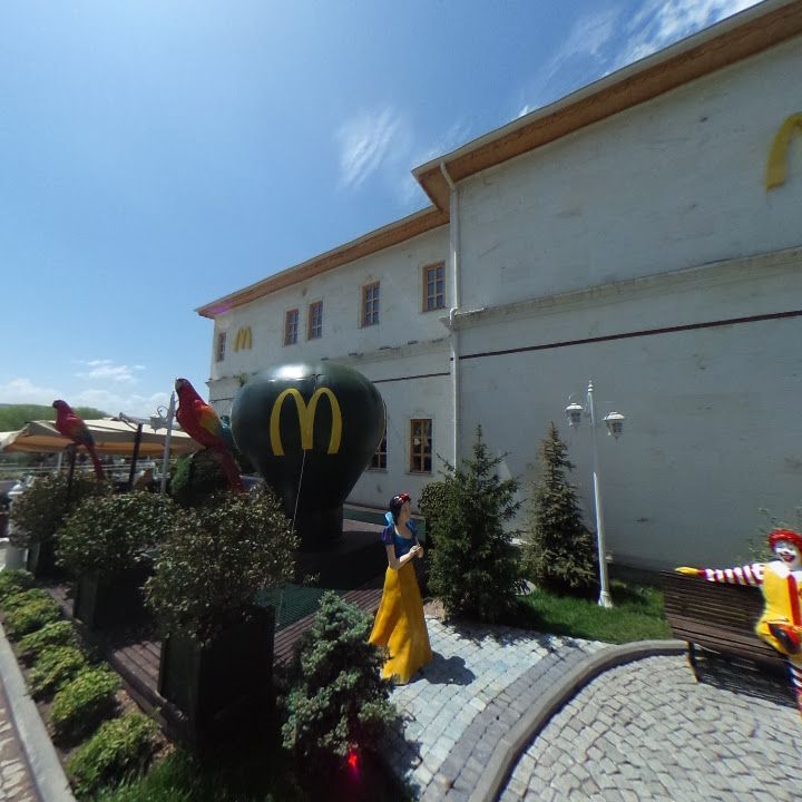 Fotoğraf 8