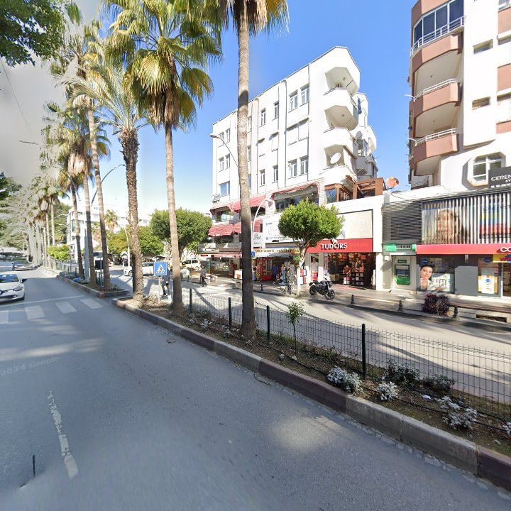 Fotoğraf 7