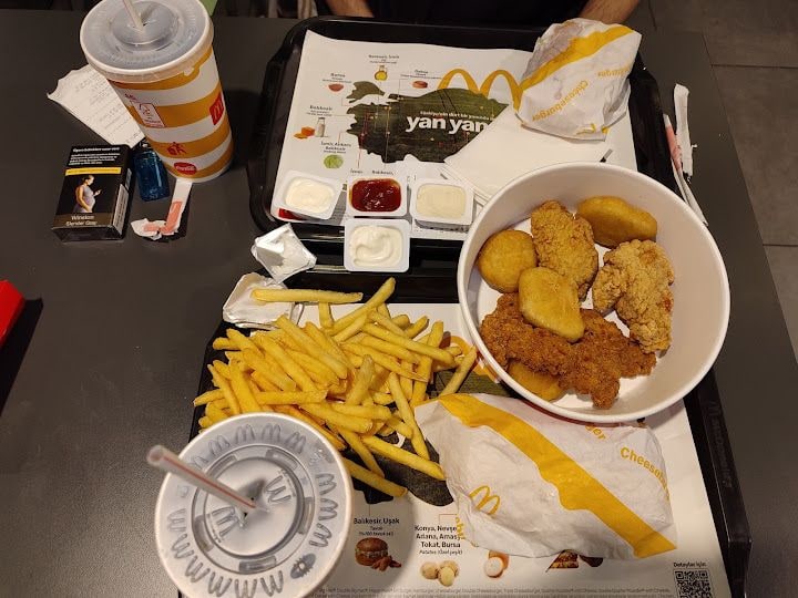 Fotoğraf 4