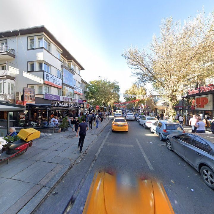 Fotoğraf 9