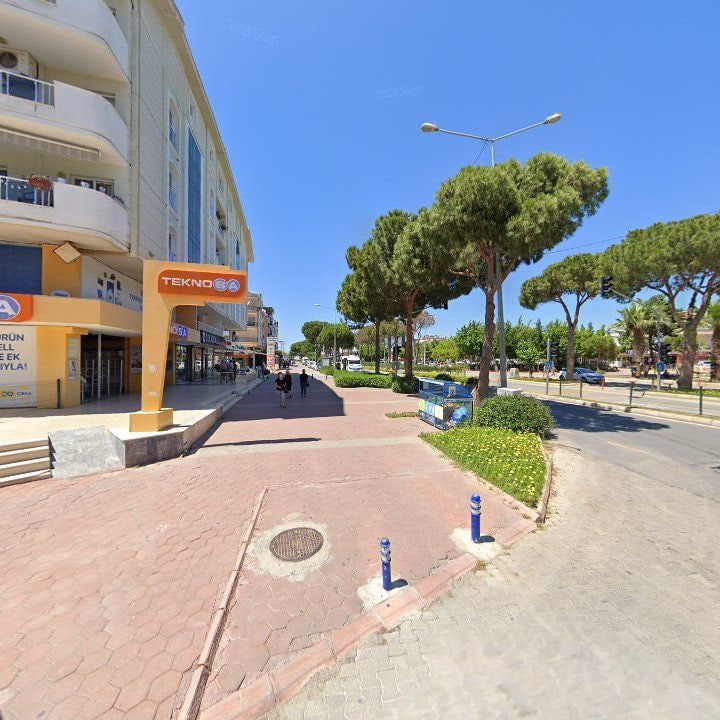 Fotoğraf 9