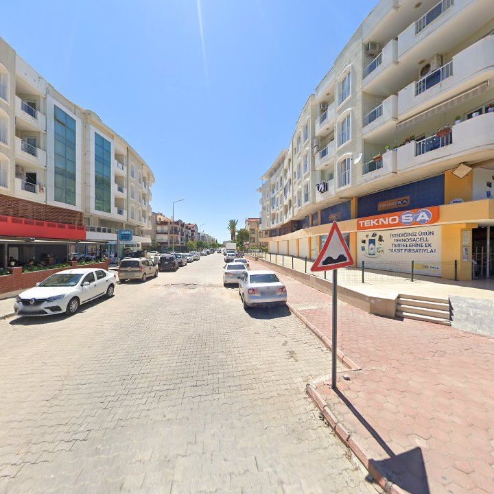 Fotoğraf 8