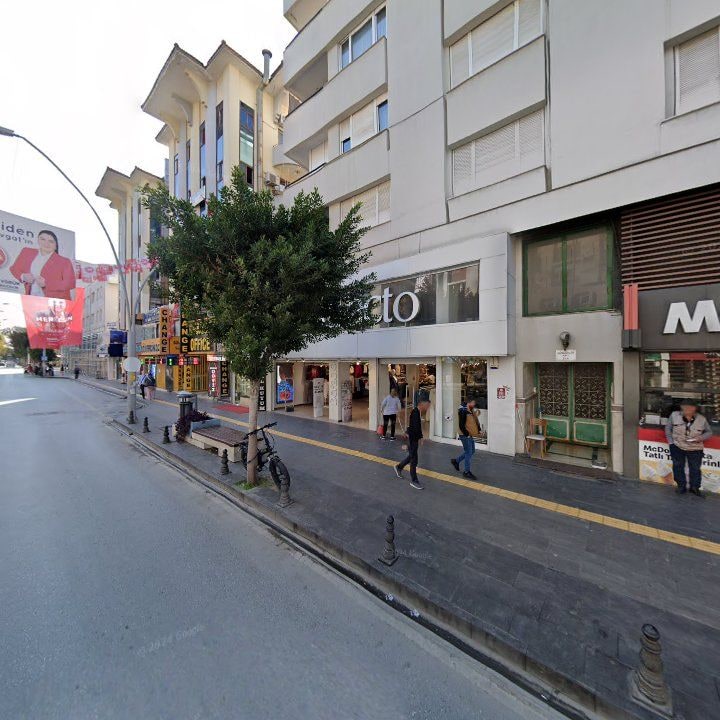 Fotoğraf 9