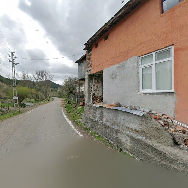 Fotoğraf 2