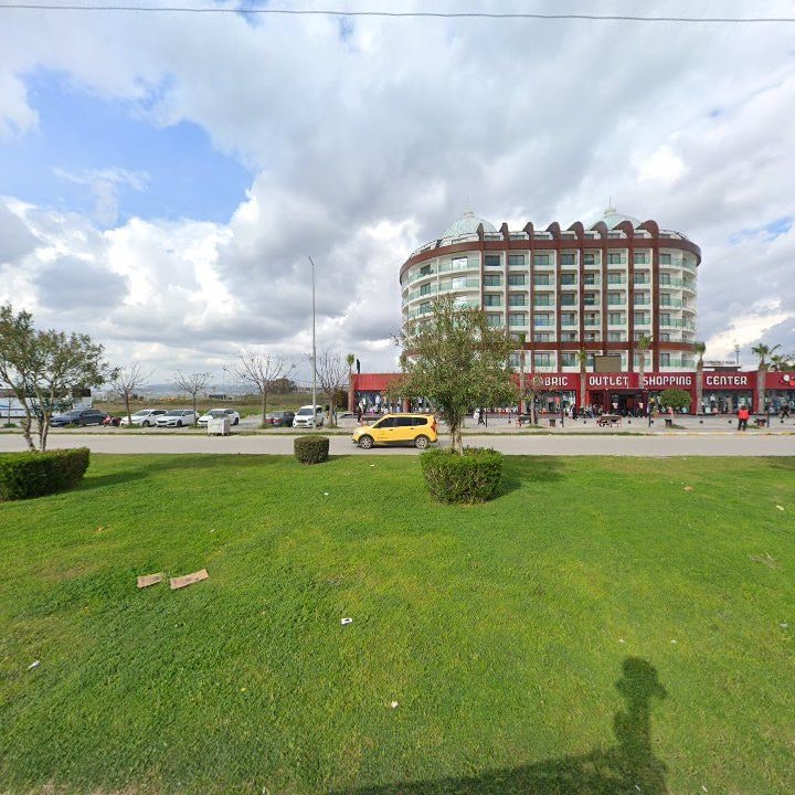Fotoğraf 10