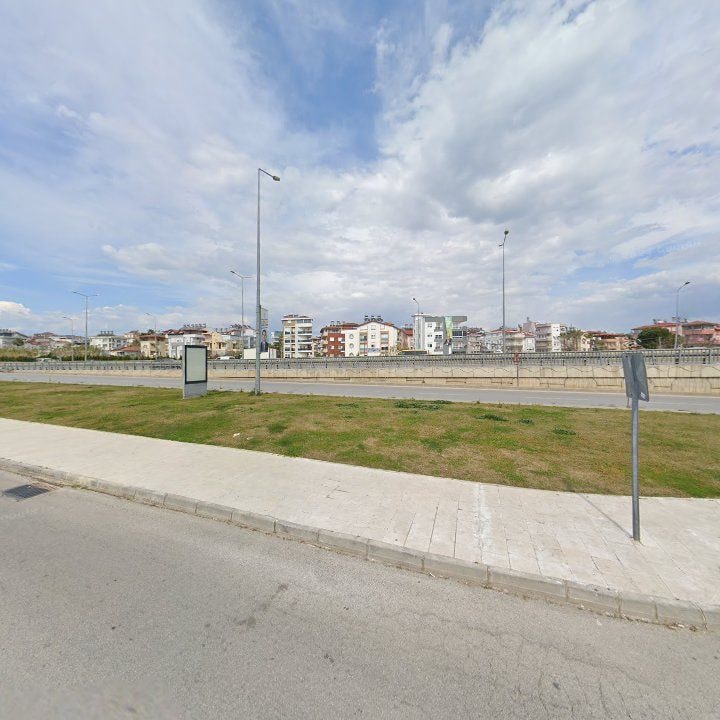 Fotoğraf 9
