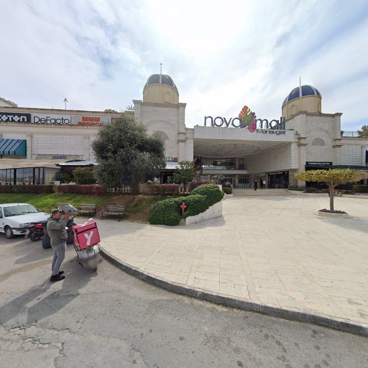 Fotoğraf 7