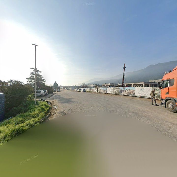 Fotoğraf 10