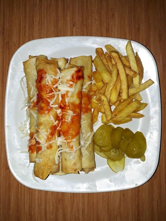 Fotoğraf 3