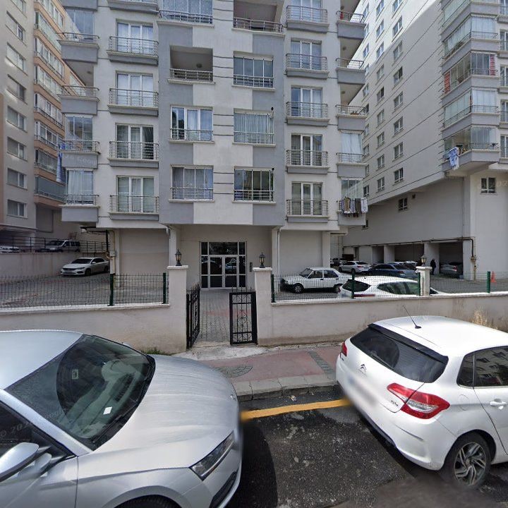 Mcdz Meyhanesi