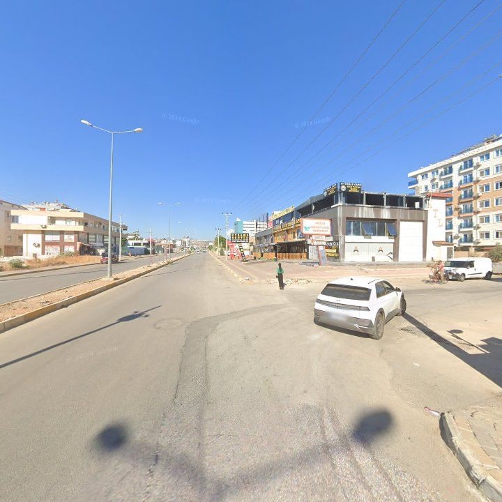 Fotoğraf 9