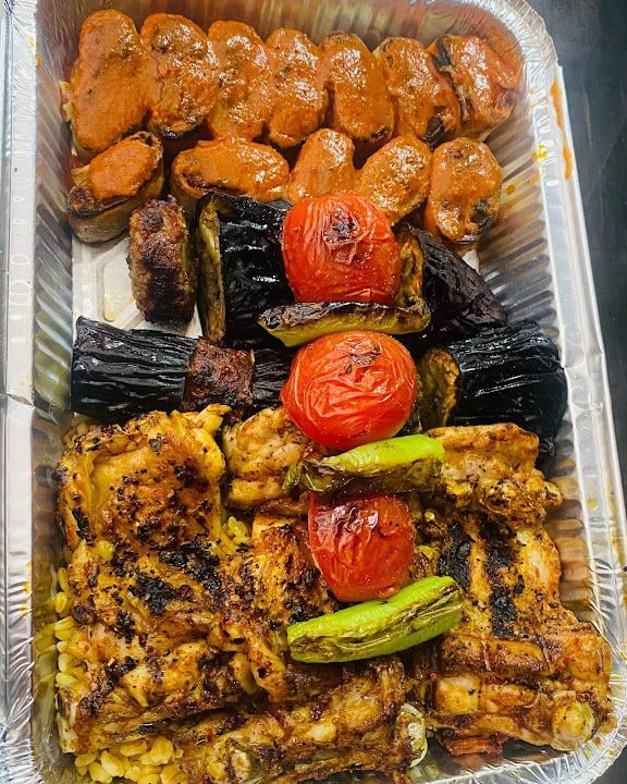 Fotoğraf 3