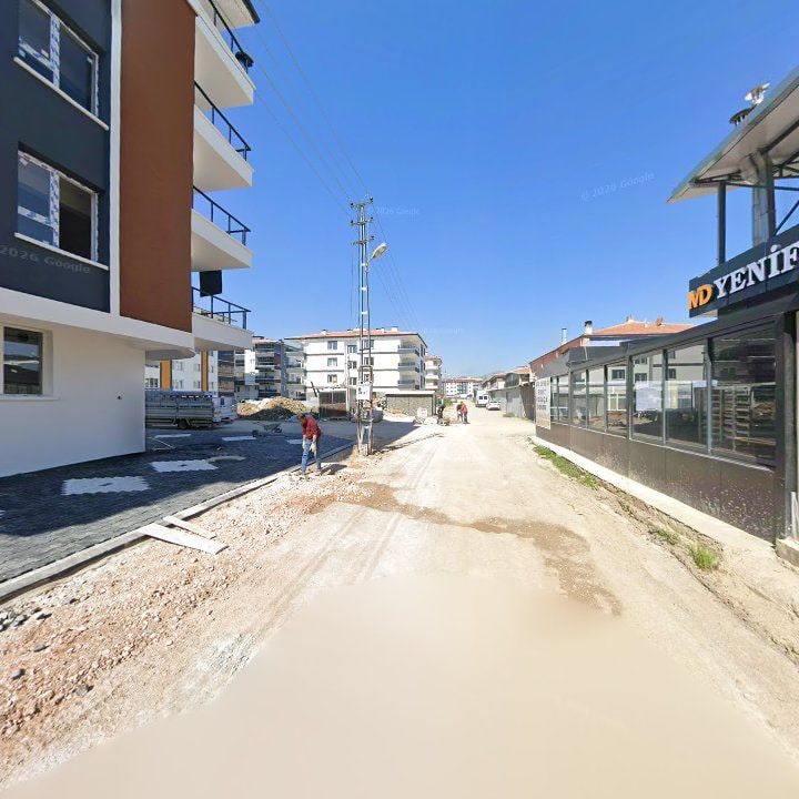 Fotoğraf 5