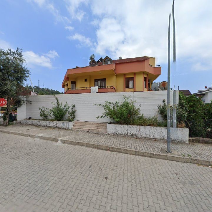 Fotoğraf 3