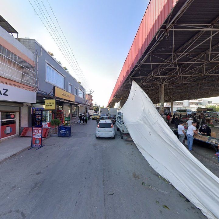 Fotoğraf 5