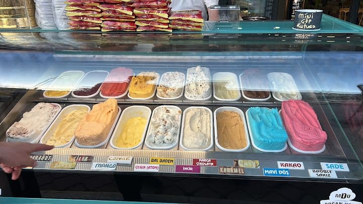 Fotoğraf 5
