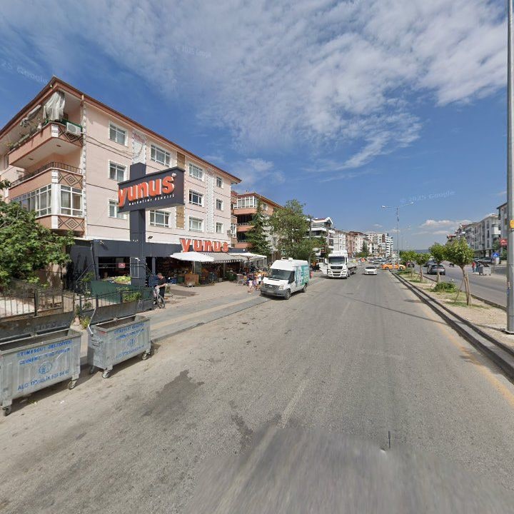 Fotoğraf 9