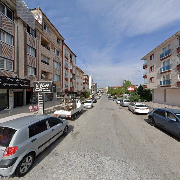 Fotoğraf 2