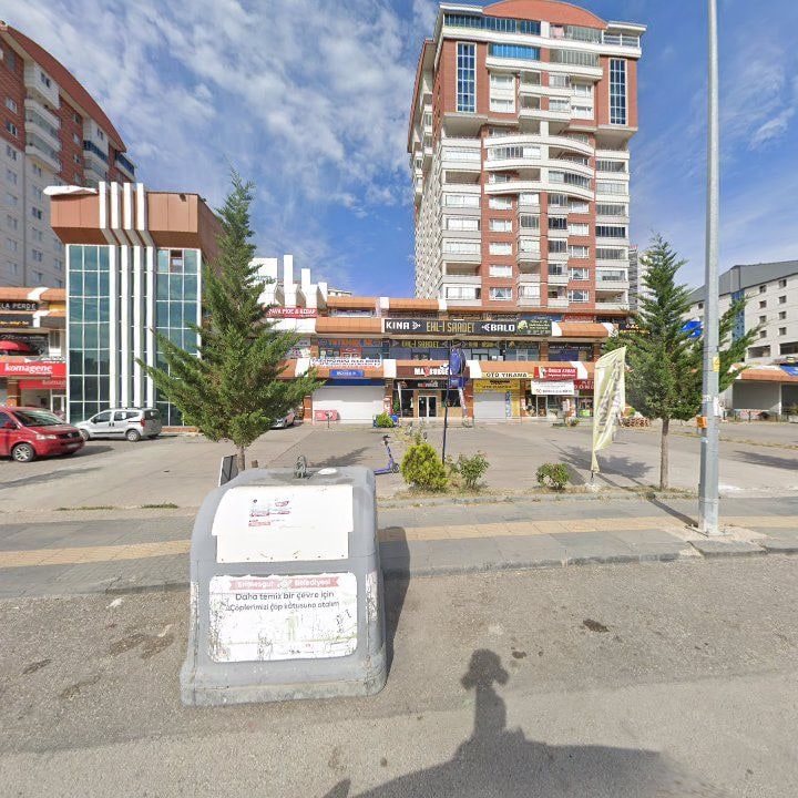 Fotoğraf 7