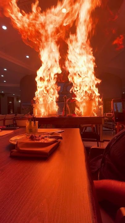Meatolojia Steak House