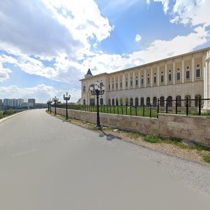 Fotoğraf 11