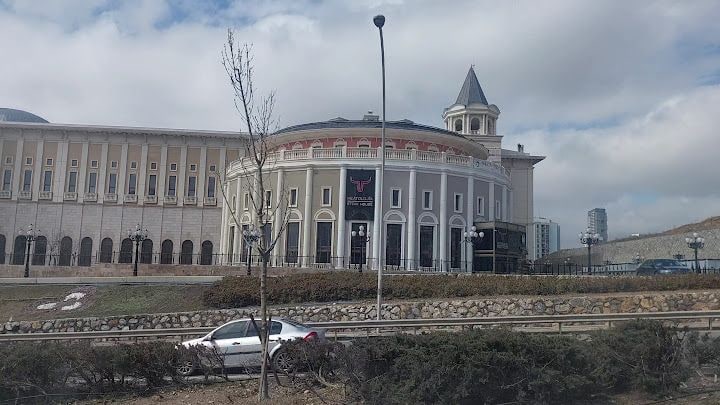 Fotoğraf 3