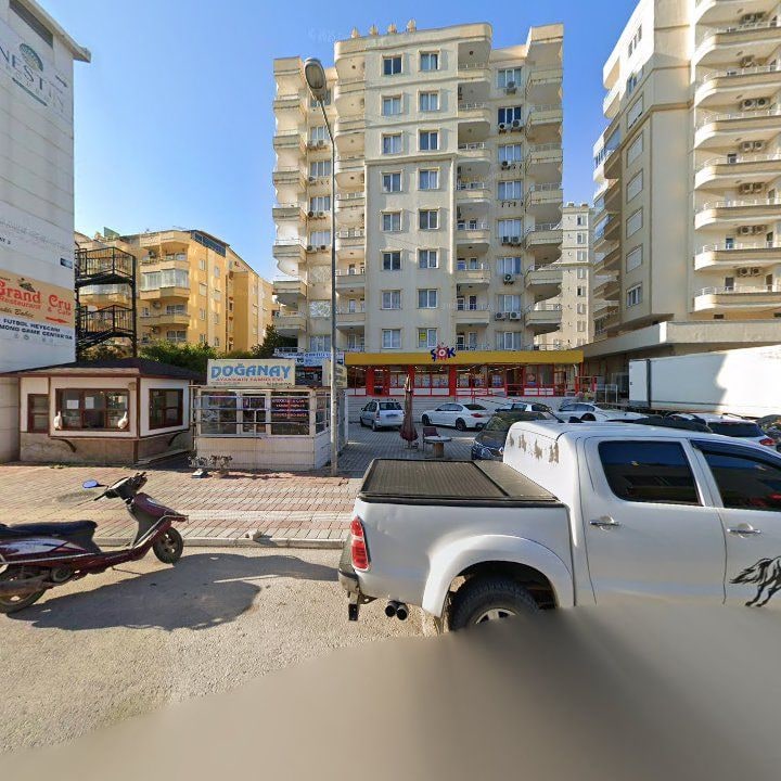 Fotoğraf 3