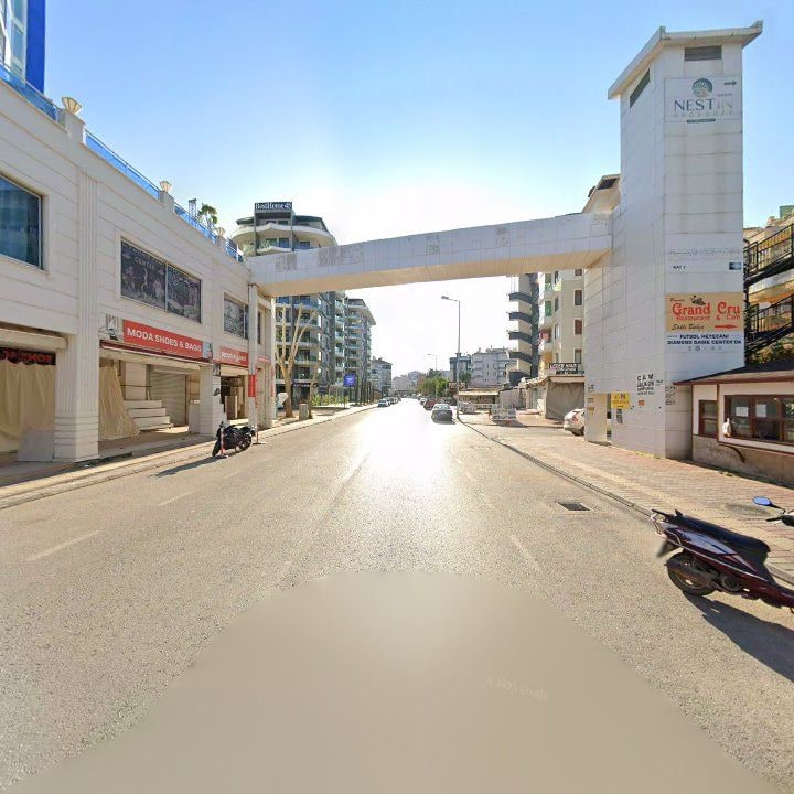 Fotoğraf 2
