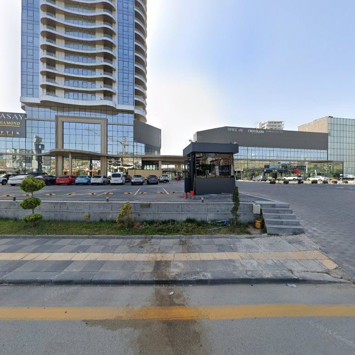 Fotoğraf 6
