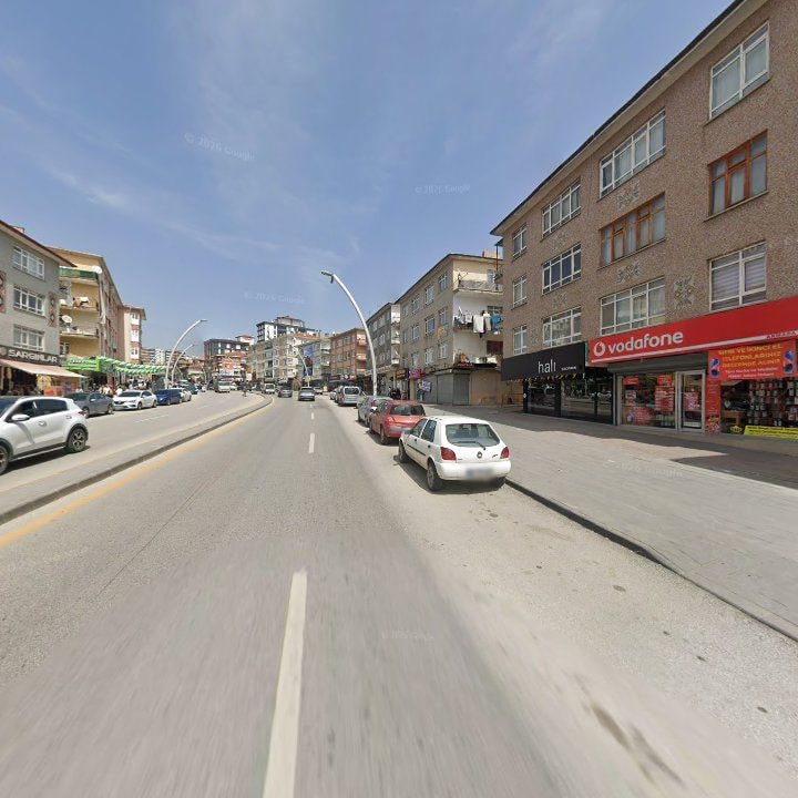 Fotoğraf 10