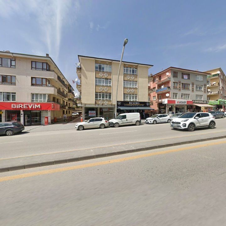 Fotoğraf 9