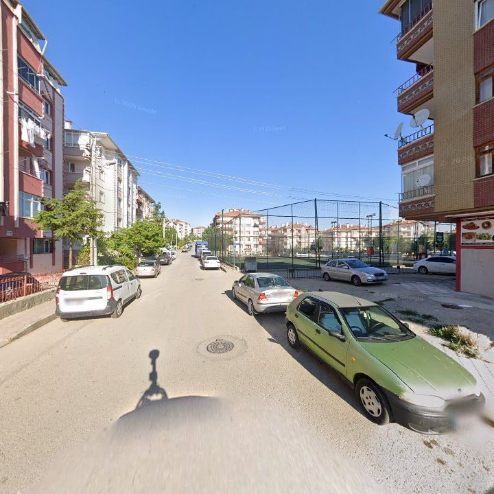 Fotoğraf 4
