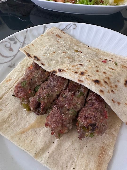 Fotoğraf 2