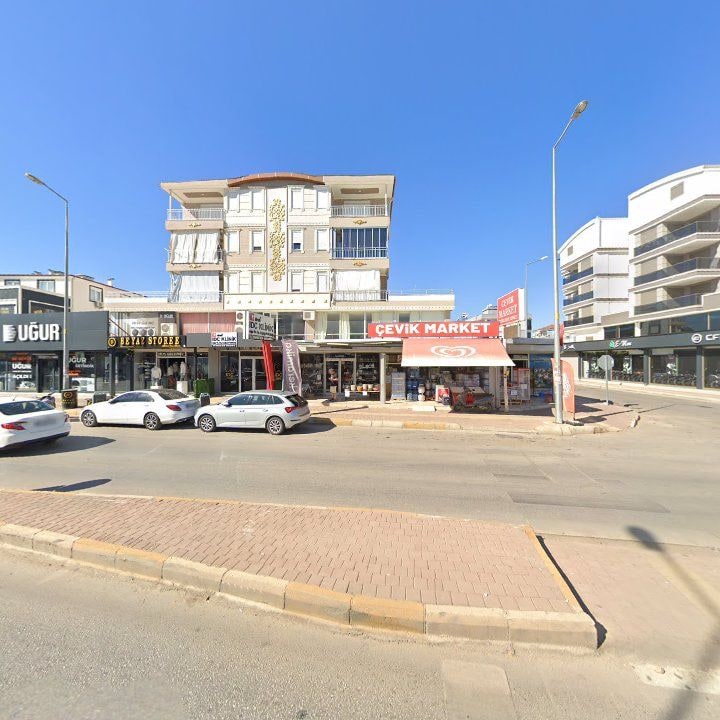Fotoğraf 3
