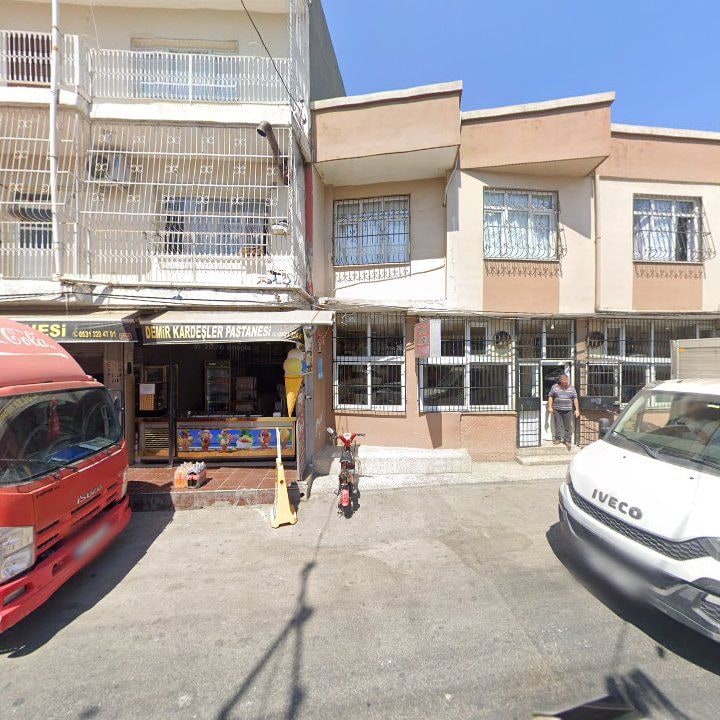 Fotoğraf 7