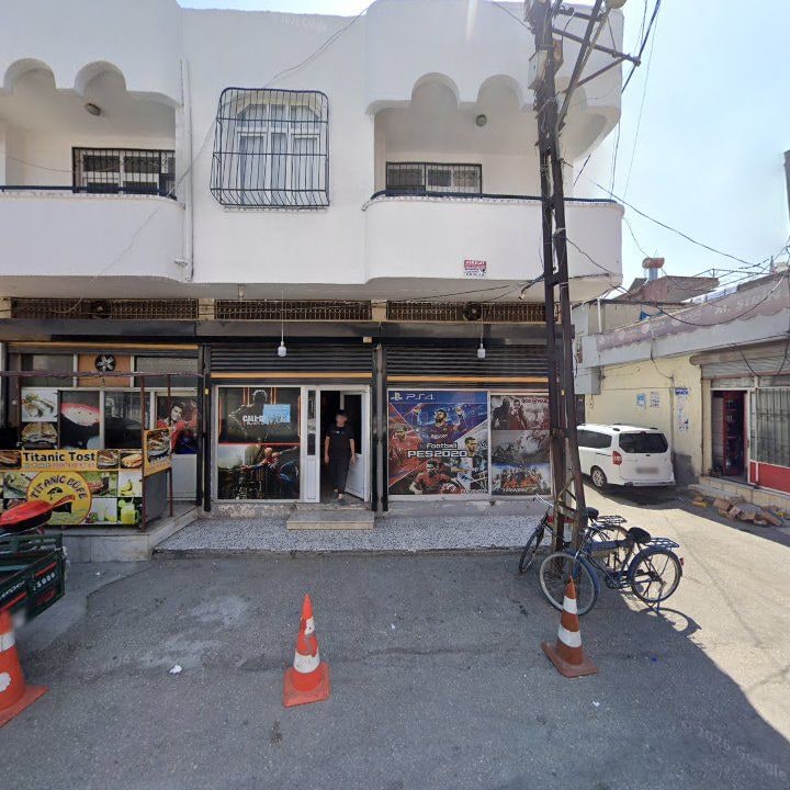 Fotoğraf 5