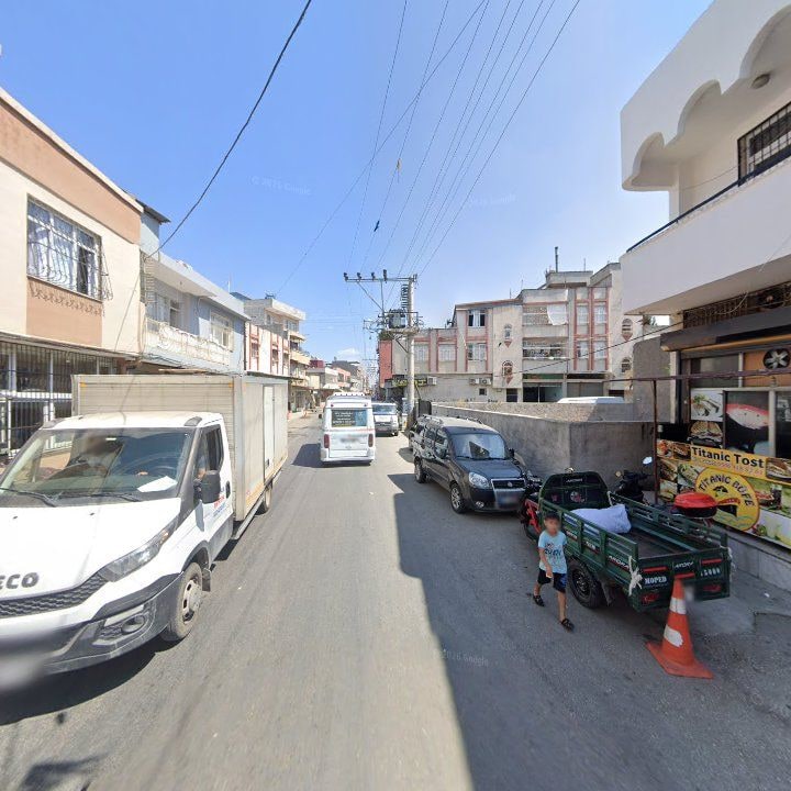 Fotoğraf 8