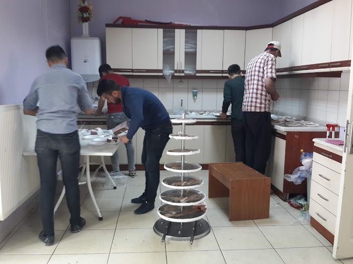 Fotoğraf 3