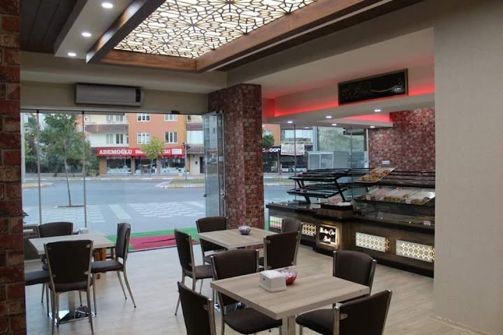 Fotoğraf 4