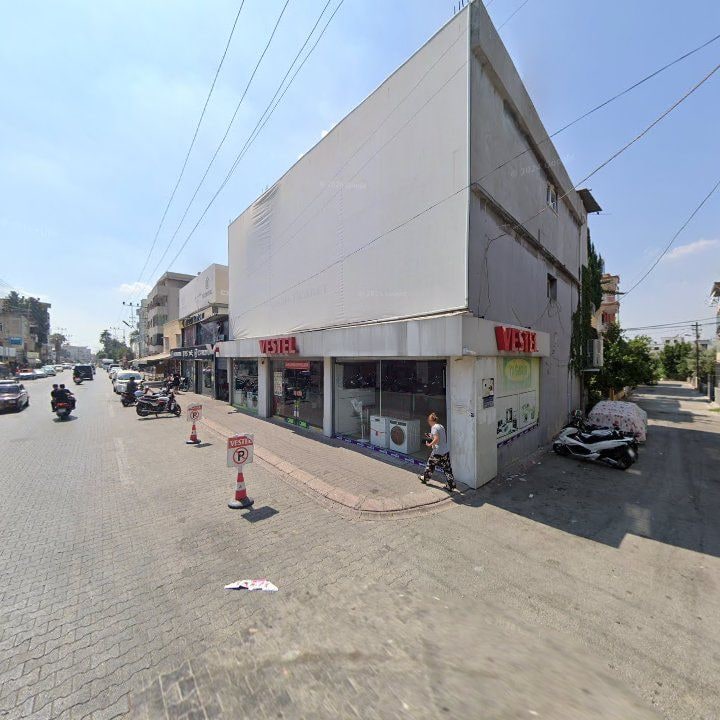 Fotoğraf 3