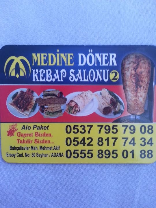 Fotoğraf 2