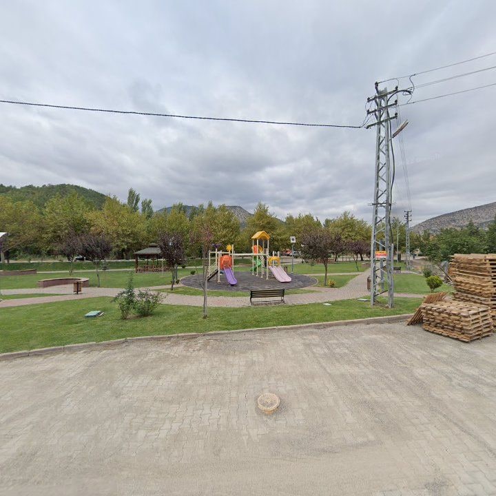 Fotoğraf 7