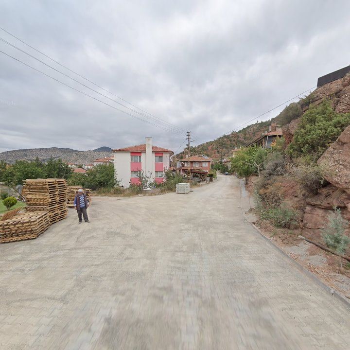 Fotoğraf 8