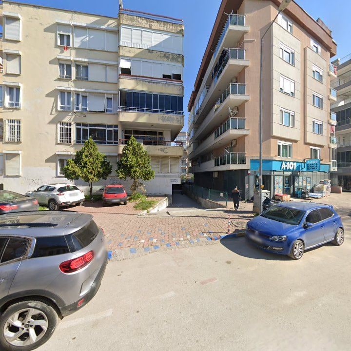 Fotoğraf 9