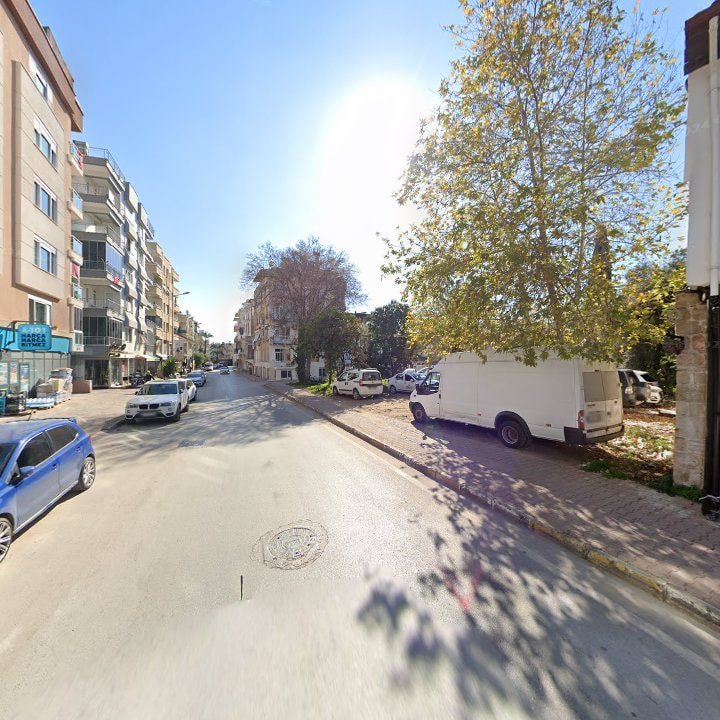 Fotoğraf 10