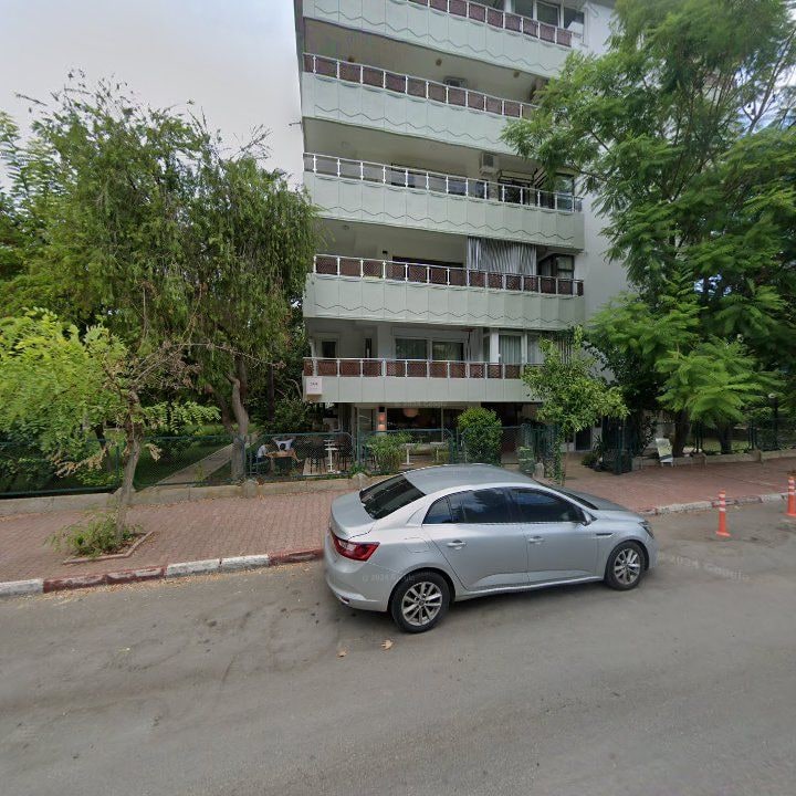 Fotoğraf 11
